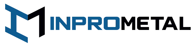 Inprometal