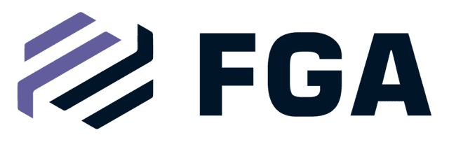 Logo FGA Ingenieros