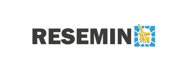 Logo RESEMIN