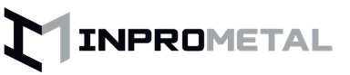 INPROMETAL